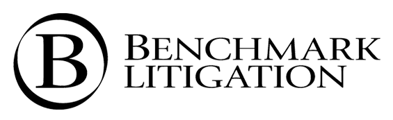 Benchmark Litigation