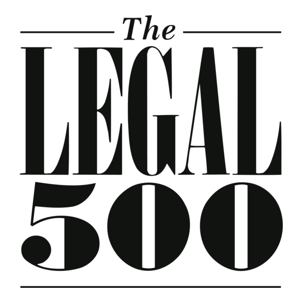 The Legal 500